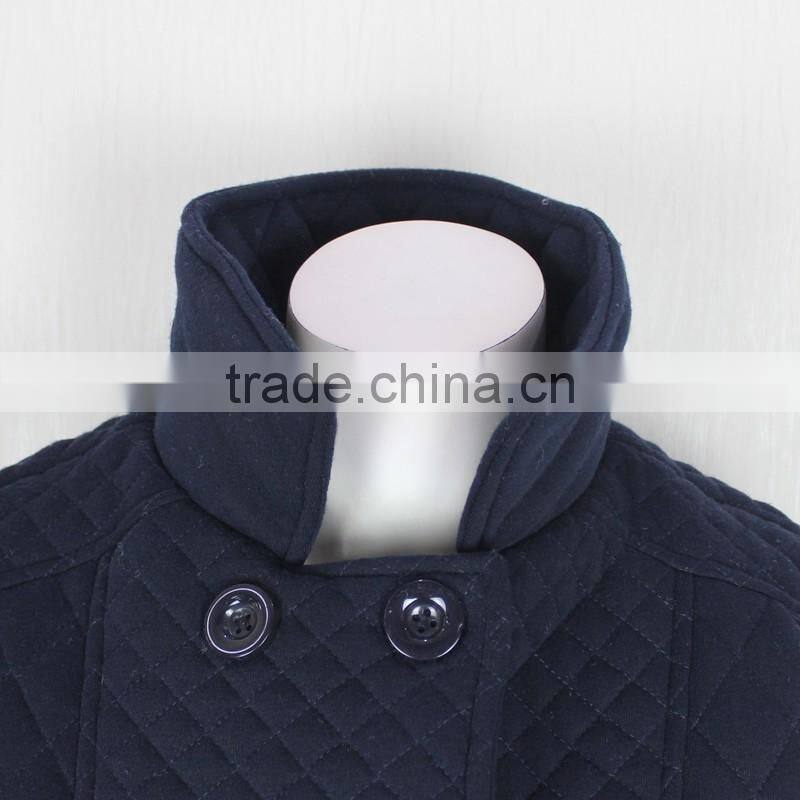 2016 Latest Fashion Women Jackets Designs