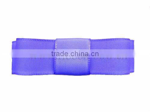 goody fashion accessories