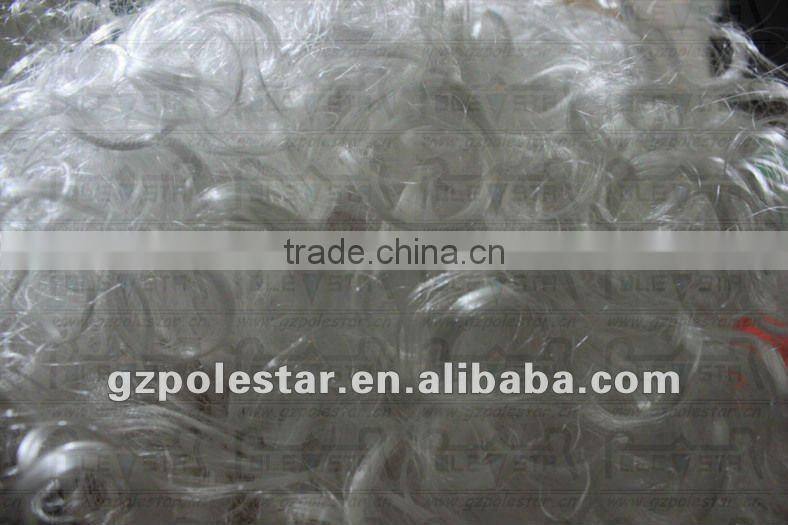 male Christmas mascot costumes NO.2096