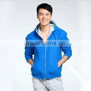 men zipper pocket hoodie ,Men Hoodie from Apparel Manufacturers in china , polar fleece fabric