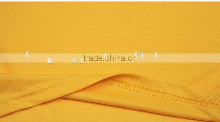 100% Polyersster Sublimation Reversible Basketball Jersey Uniform Design