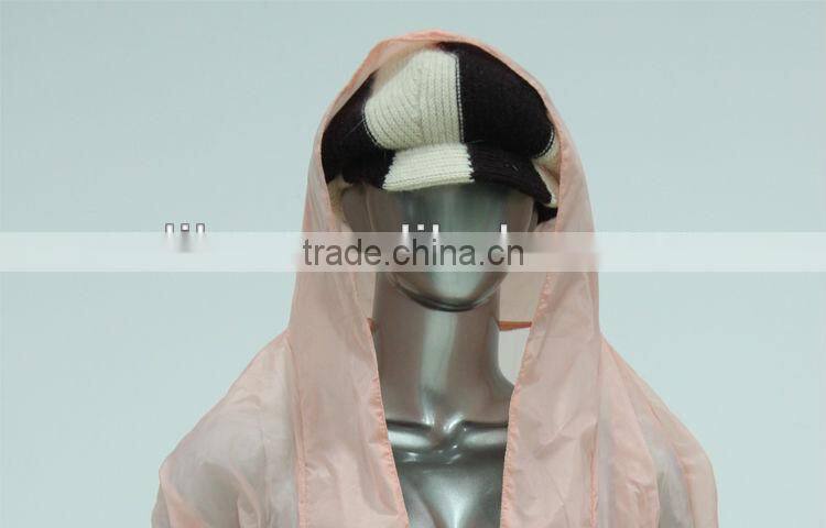 New Style Women Fashion Leather Jackets