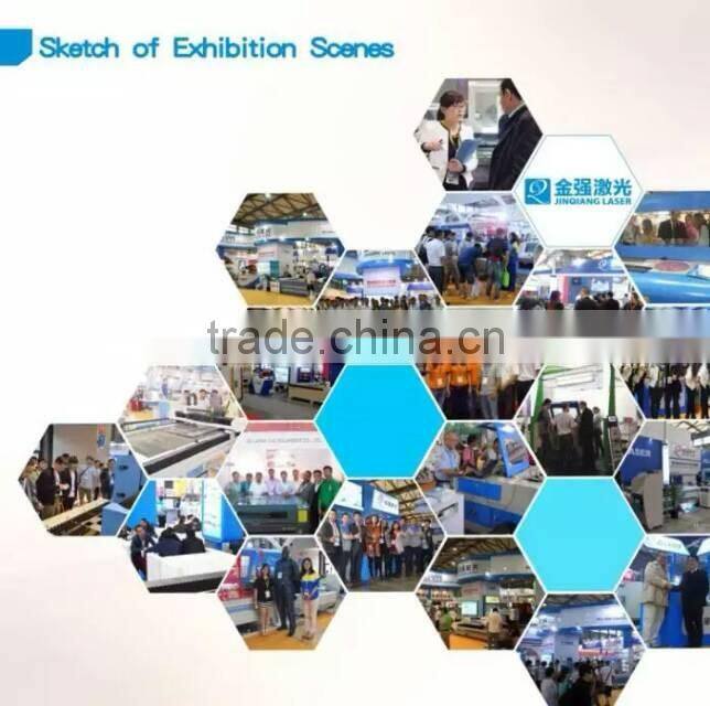 picture frames laser cutting machine