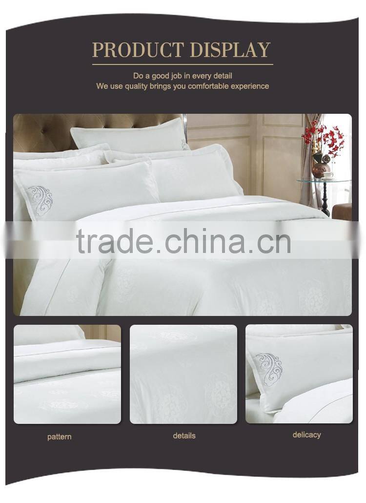 wholesale bedding set