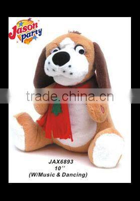 musical christmas toys new toys for christmas 2013