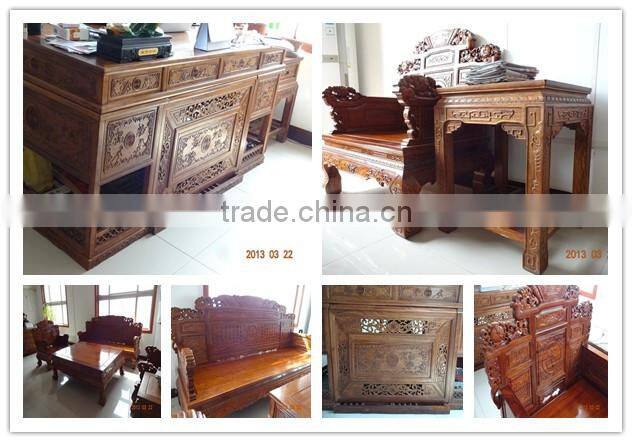 Nc-studio control cnc router controller cnc router china marble cnc carving XJ1224