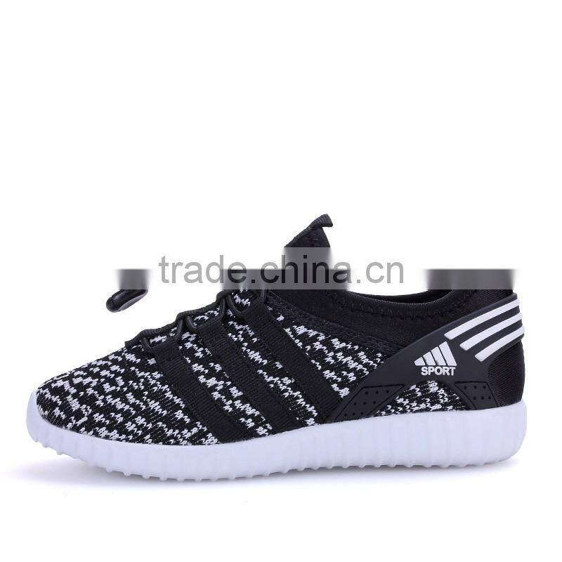 high quality sport brand kids shoes for boys, china factory children sport shoes sneakers sample for girls