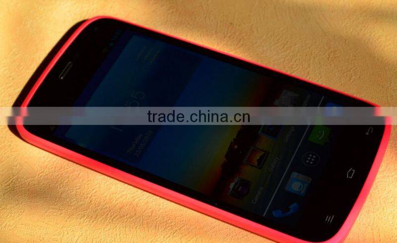 mobile phones dealers GSM Cell phone with WIFI GPS GPRS and 8 Mega pixel Camera