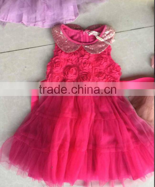 GZY designer one piece dress summer one piece dress