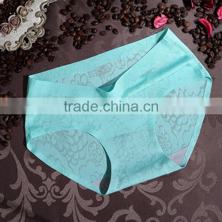 Ladies transparent underwear sexy bra set images seamless panties