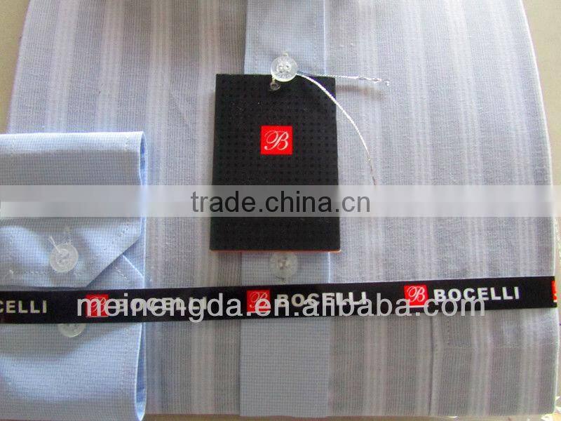 strip and check shirts in stock