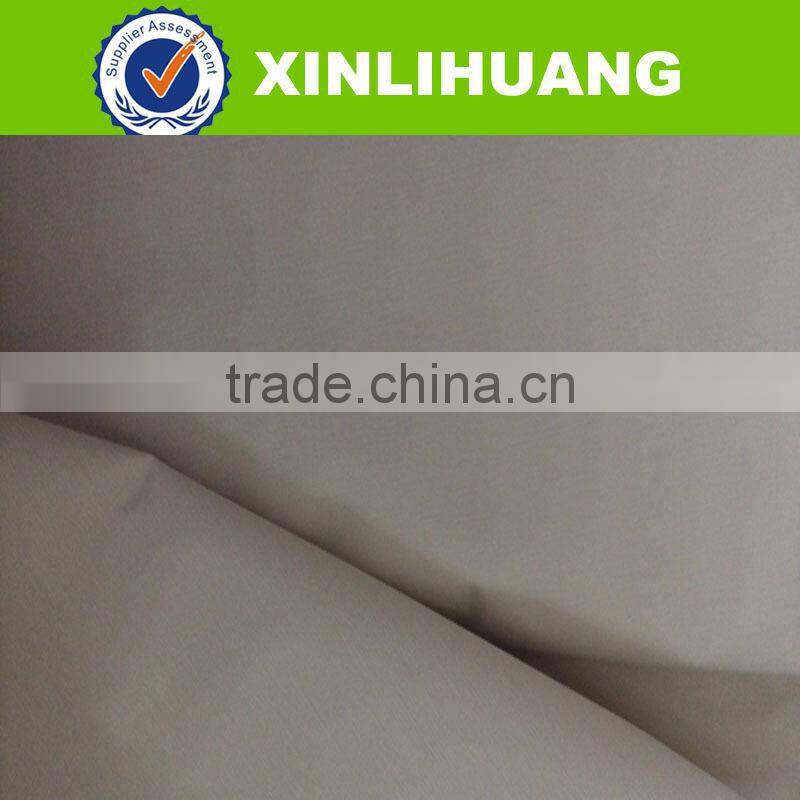 Nylon spandex fabric wholesale