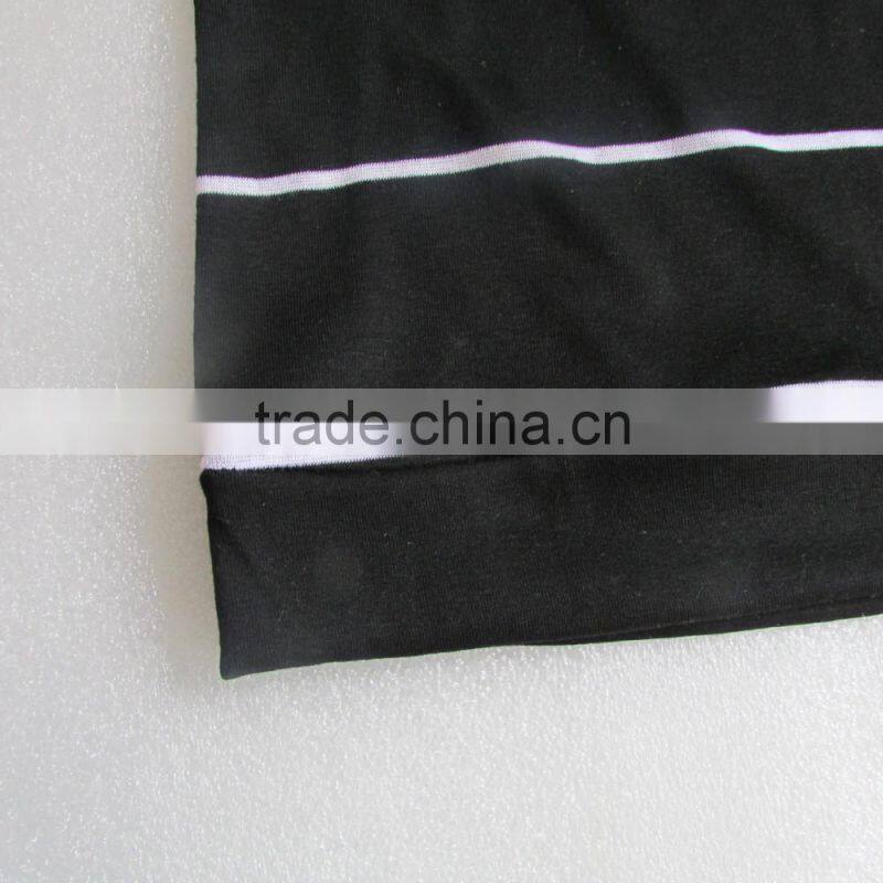 cheapest kids tee shirt, promotional kids t shirt, V-neck Tshirt for kids