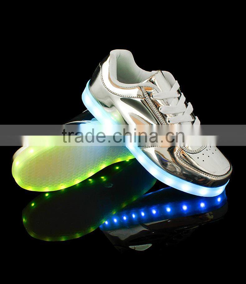 HFR-TS-26-32 men sport sneaker shoes keychain brand