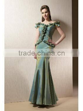 cocktail dresses for sale