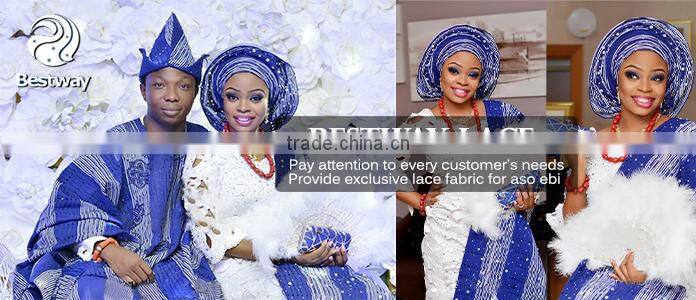 Indian Wedding Bridal Jewelry Sets 2017 Wholesale Jewelry Set In China