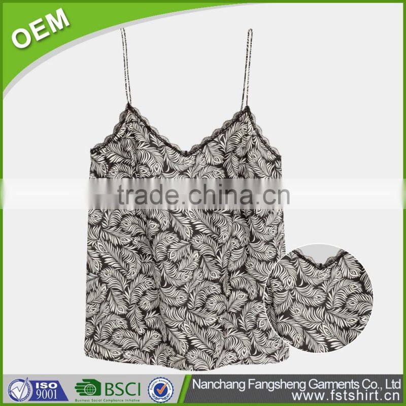 high quality 100% polyester singlets ,dri fit tank tops wholesale CE