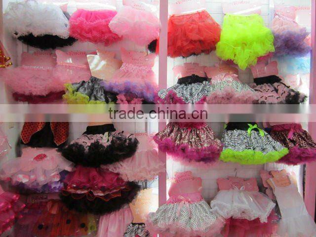 sexy corset tutu skirt