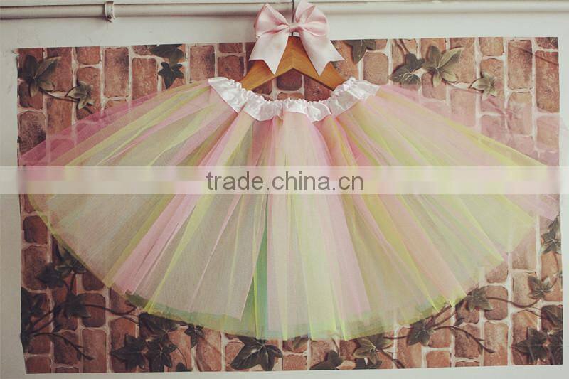 shimmery tutu skirts glitter tutu skirts