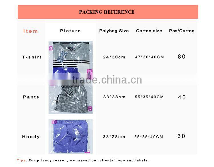 Men and women cotton bulk same shape new design Polo shirts