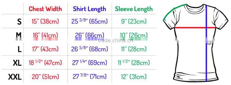 custom brand gym t shirts tri-blend dry-fit sports t shirt wholesale China