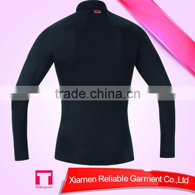 wholesale custom cheap lastest design blank cycling jerseys