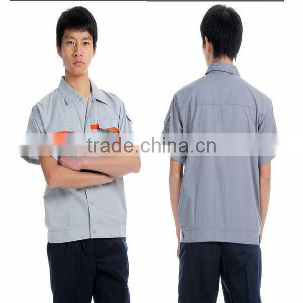 worker uniform-wokerwear-work clothes