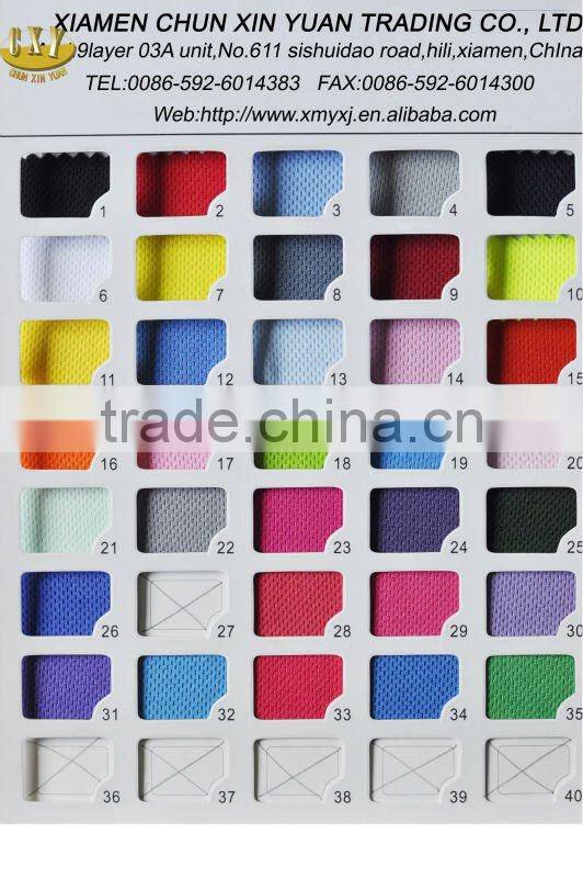 wholesale customized cheap mens sports suit for summer