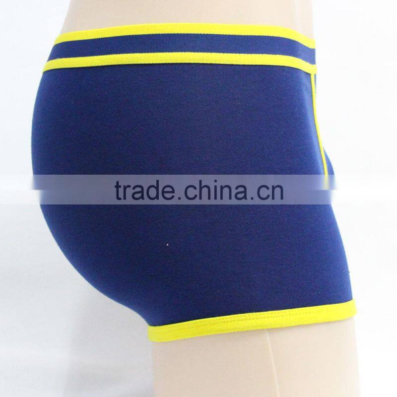 Men Underwear Cotton Cotton Underwear For Men Sexy Men Underwear