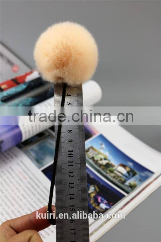 Hot selling Hair Band Toddler Turban Knot Rabbit Headband Bow Cotton Hairband Headwear Bowknot Hair band Accessories