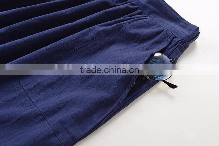 Wholesale Woman Dress, Latest Dress Design , custom casual dress summer 2pcs dress fashion lady dress