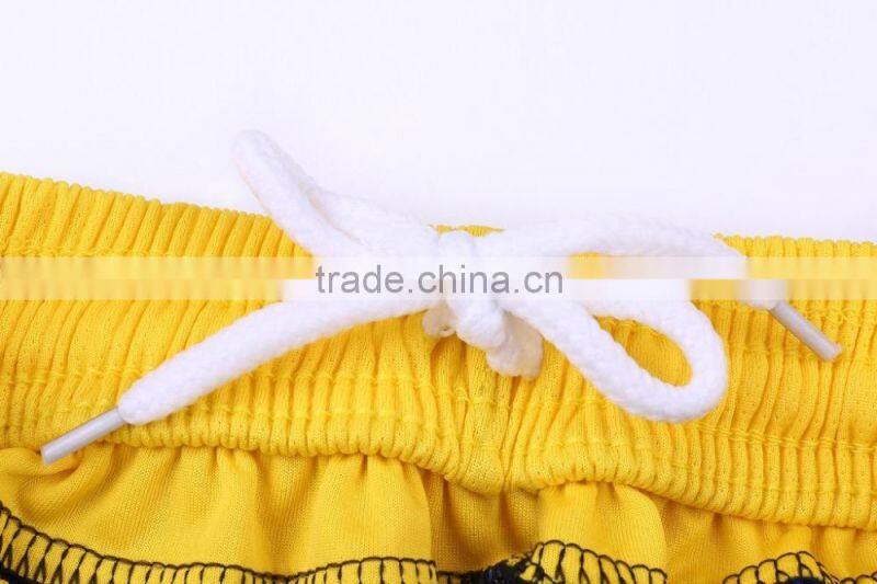 new design custom men women(t-shirt+shorts)sport basketball uniform set