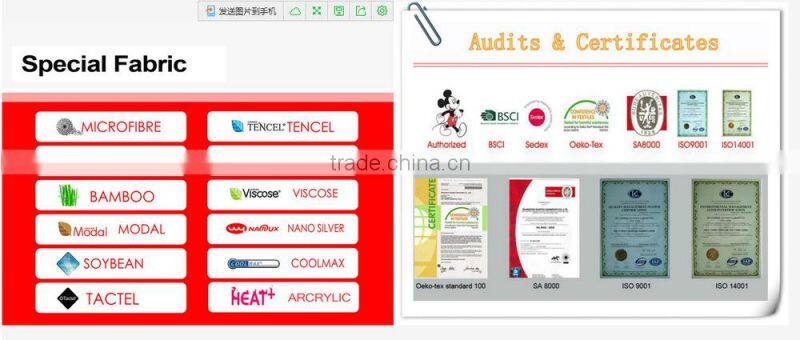 Custom Kids soccer jersey football shirt for children soccer jersey