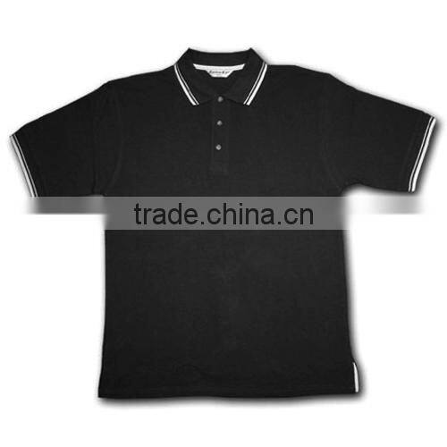 embroidery logo wholesale mens brand polo shirt for promotion