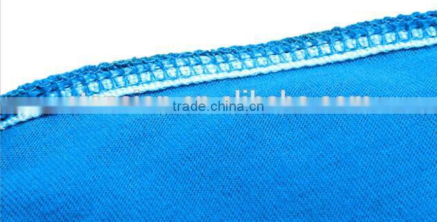 Custom 100% Cotton Family T Shirt Parentage Clothes Wholesale