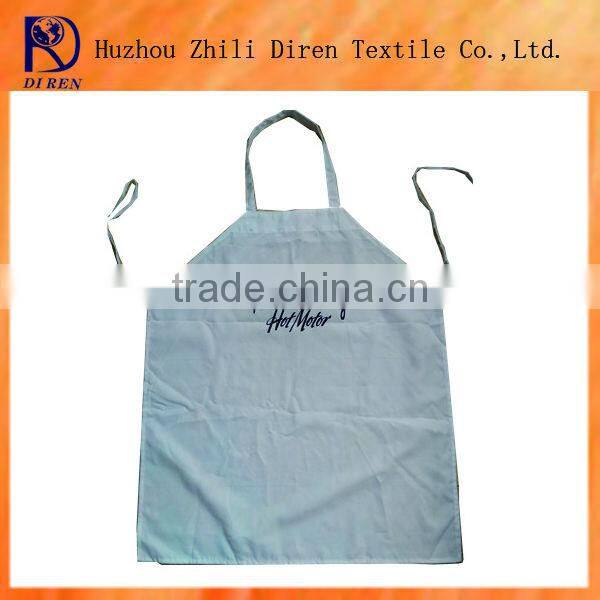 cheap fancy fashion cooking aprons for men costumes wholesale