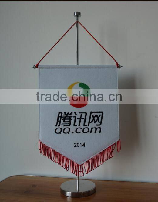 wholesale table flag