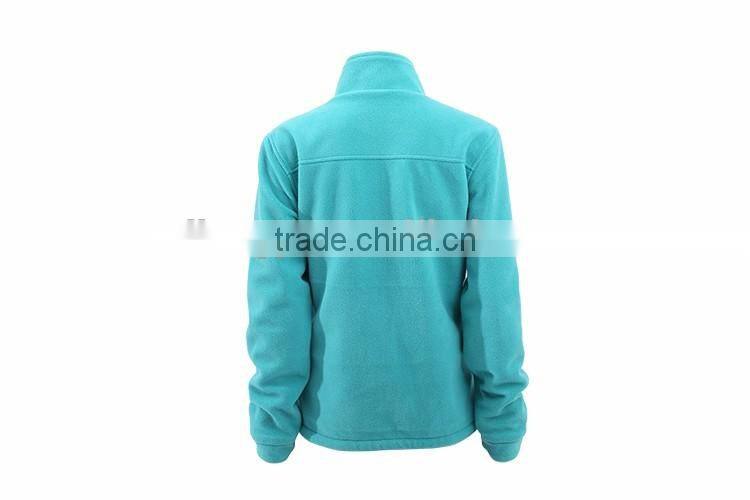 China supplier winter custom cheap brand jackets coats