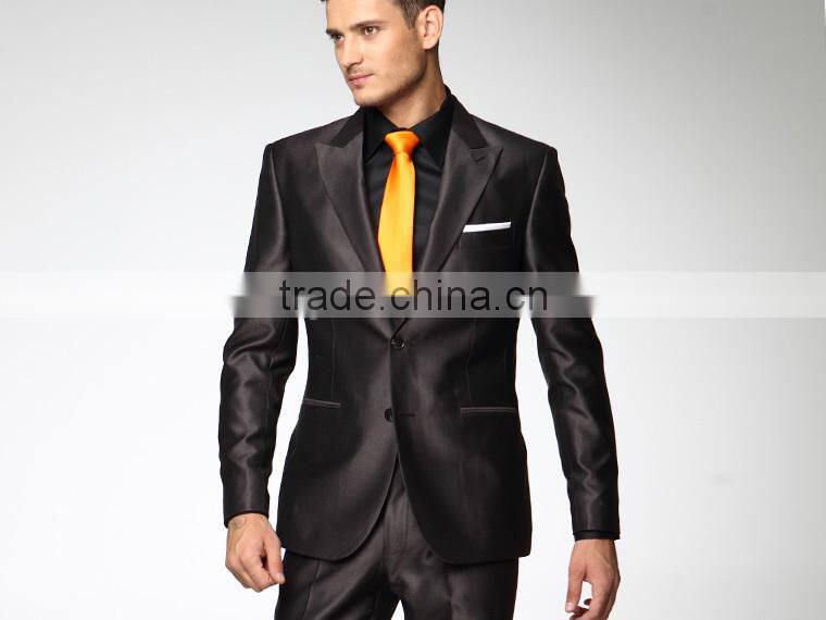 men's suits for sale, cheap men's suit, trendy business suits for man