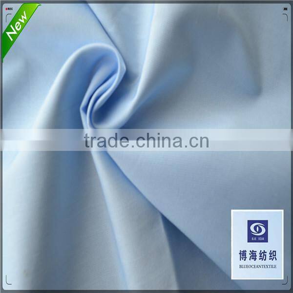 2014 new style chiffon fabric for women's dress