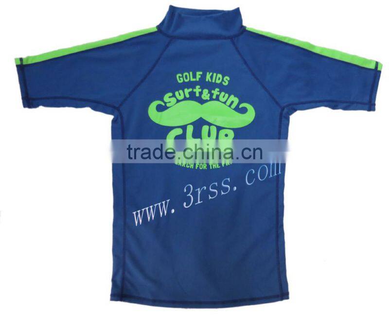 kids rash guard for boys