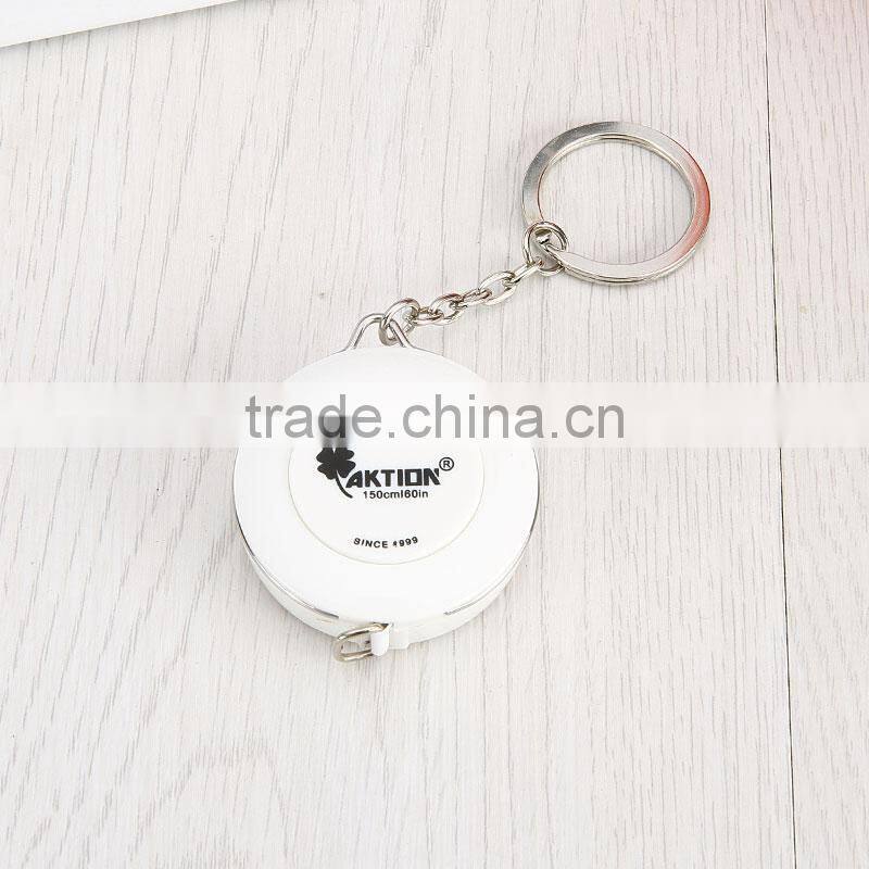 Manufacturer Supplier measure tape