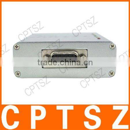 OBD2 ELM327 USB CAN-BUS Scanner V1.5 a