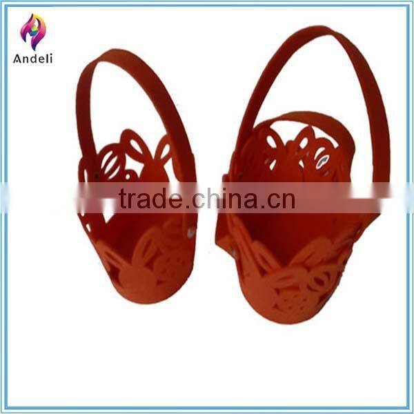 factory supply christmas gift bag set