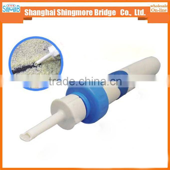 2017 hot wholesale ear cleaner, earpick, ear wax remover for cleaning earwax in reasonable price