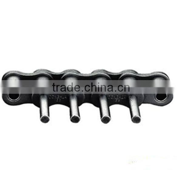 Industry Roller Chain 06B-1