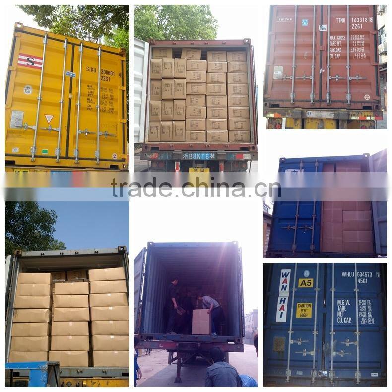 2016 hot selling Fashion warm wholesale touch gloves for all smart mobilephone and tablet PC 1