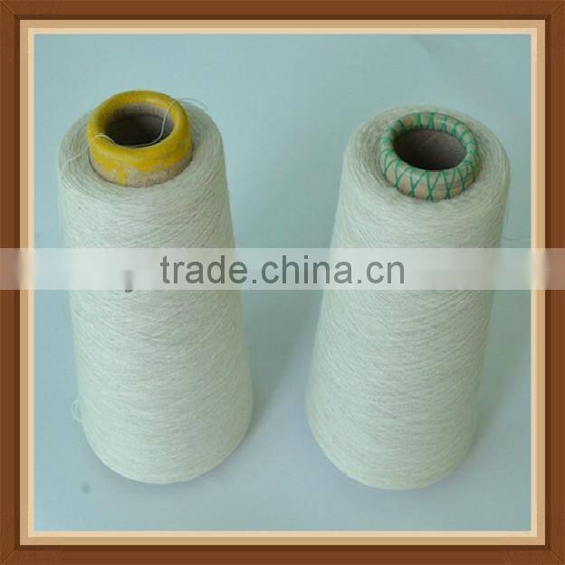 4% silver Antimicrobial fiber antibacterial silver fiber