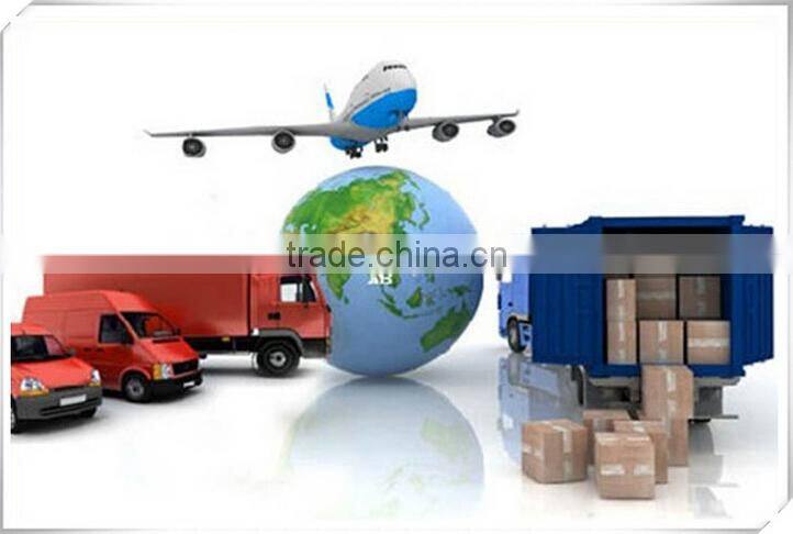 iron purple earring costume jewelry ear drop