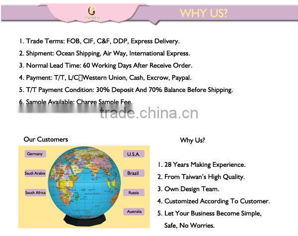 Fashion 18 inch american girl doll bjd doll clothes wholesale doll clothes